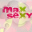MAX SEXY, Sitio web de salud y bienestar