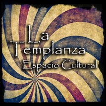 Librería La Templanza en Peñíscola Logo