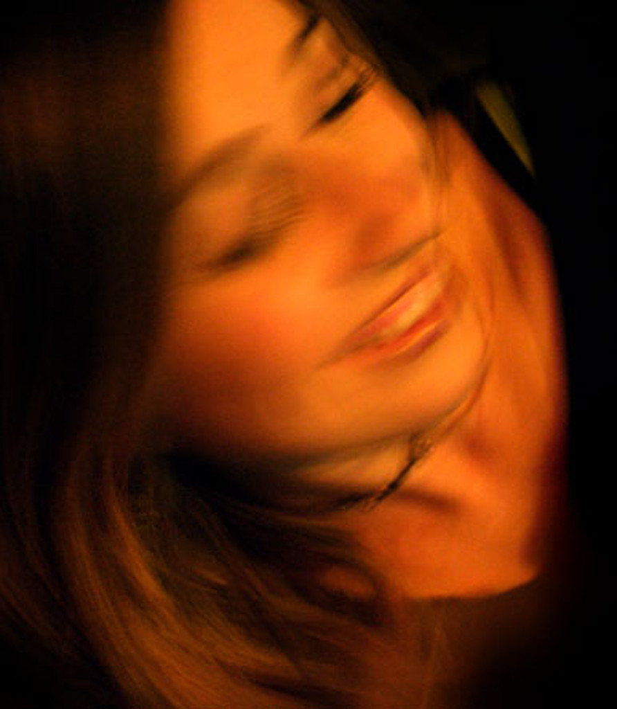 Elena Aker, arpista. Elena Aker 2010 Elena Aker, arpista. Elena Aker 2010